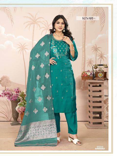 Desi kudi kesari Kurti distributors in Maharashtra